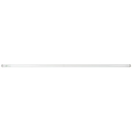OSRAM LOISTEPUTKI G13 1200MM 36W/840 LUMILUX